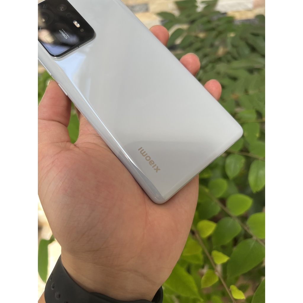 Điện thoại XIAOMI MI MIX4 MIX 4 5G RAM 8-128GB / 8-256gb - [ BH 3 THÁNG LIKENEW FULLBOX- Tặng kèm ốp lưng]