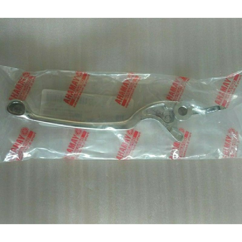 Tay thắng / Tay phanh Yamaha Exciter, Sirius, Jupiter, Taurus...