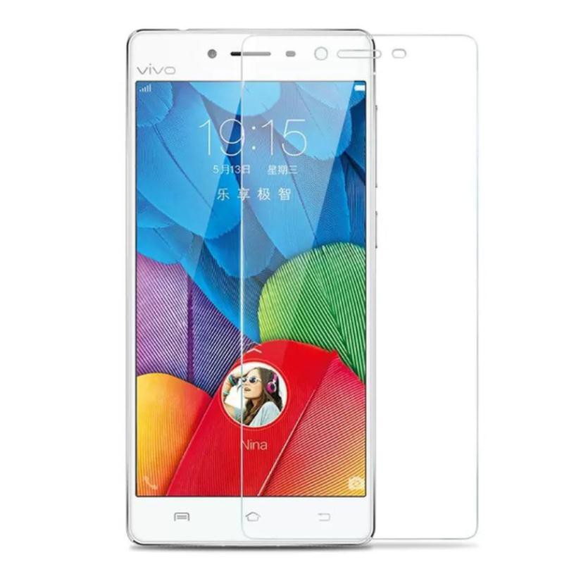 Kính cường lực VIVO Y51 / Y67 / Y81 Cao Cấp