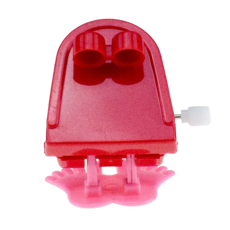 Wmmb Đồ Chơi Lên Dây Cót Nhảy Lò Xo Dùng Để Trang Trí Halloween