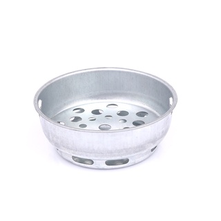 âu than của bếp nướng than hoa bbq 22,5cm