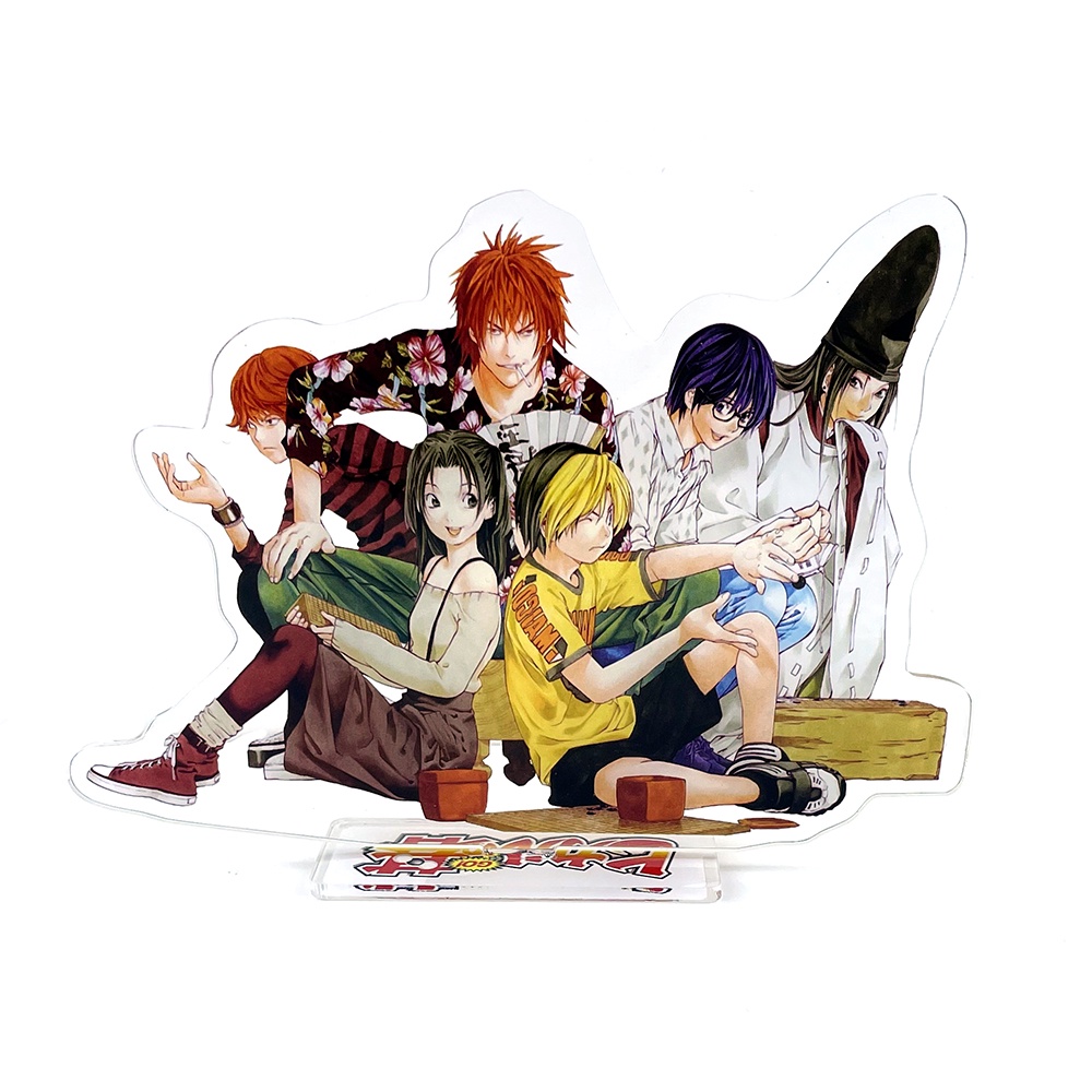 Hikaru Giá Đỡ Trưng Bày Mô Hình Nhân Vật Hoạt Hình Hikaru no Go Fujiwara no Sai Shindou Hikaru Mitani Yuki Kaga Tetsuo