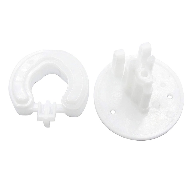 Bộ Dụng Cụ Sửa Chữa Bộ Chế Hòa Khí Nhỏ Gọn Tiện Dụng 796184 796081 790727