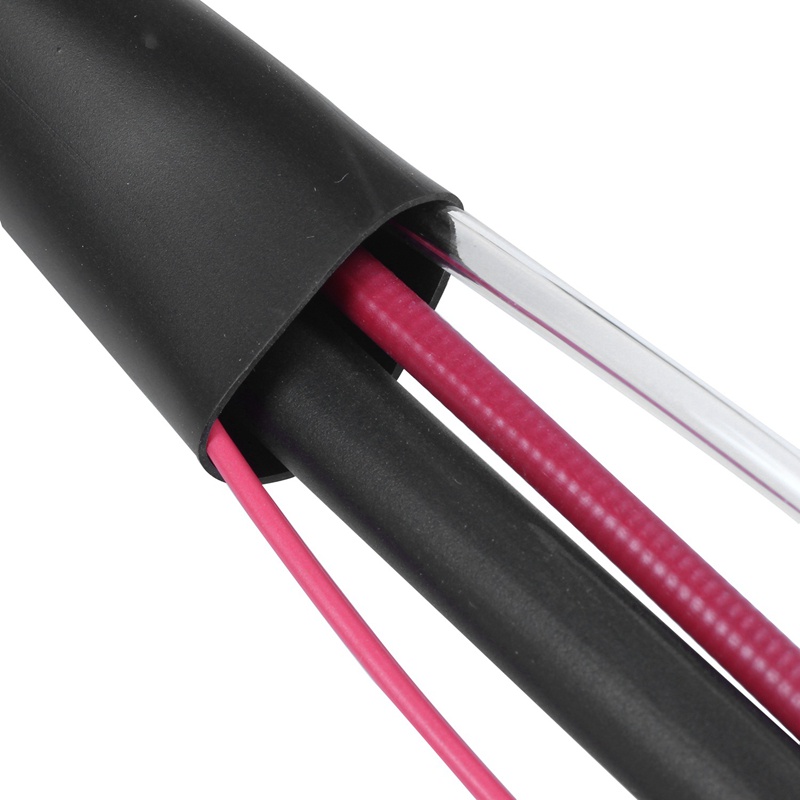 Phụ Kiện Máy Hàn 14ak Weld Cho The Mig Mag