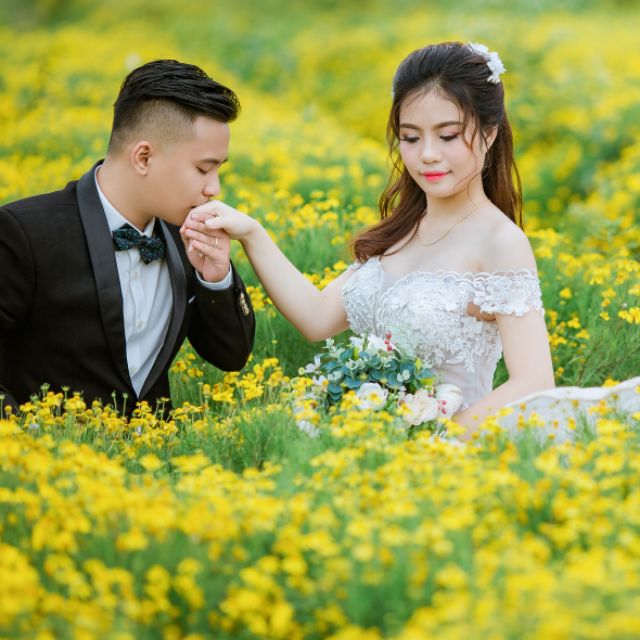 hoanguyen159