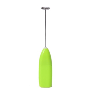Máy đánh trứng, tạo bọt caffe mini