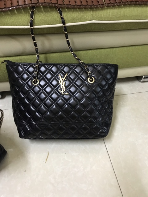 Tui công sở to size 38 | BigBuy360 - bigbuy360.vn