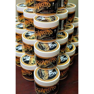 sáp vuốt tóc suavecito ( FREESHIP )