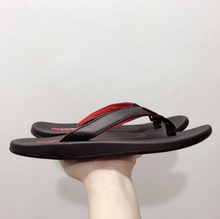 dép kẹp Kaido - sỏ ngón