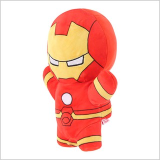 Con rối tay MARVEL, Iron man