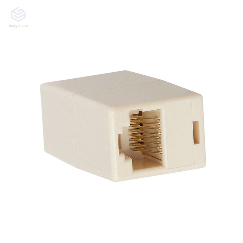 Set 10 Đầu Nối Cat5E Rj45 | BigBuy360 - bigbuy360.vn