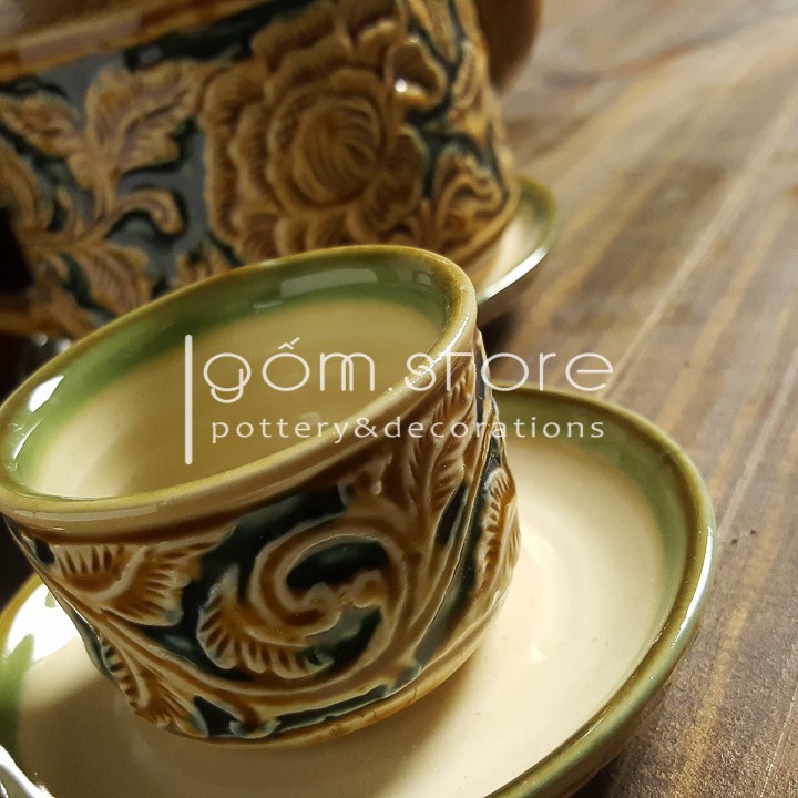 Chén lẻ các loại ( inbox shop để được tư vấn đúng mẫu ) | BigBuy360 - bigbuy360.vn