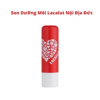 Son dưỡng môi lacalut 4.8g
