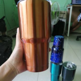 LY GIỮ NHIỆT THÁI LAN