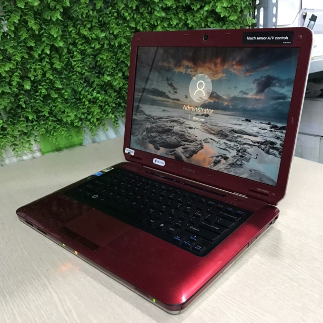 Laptop văn phòng đẹp có tuyển chọn core 2, core i3, , core i5