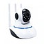 Camera IP quan sát qua điện thoại yoosee 3 râu mới 100% | BigBuy360 - bigbuy360.vn