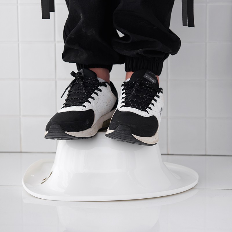 Chậu Rửa Mặt Chuyên Dụng Dành Cho Mẹ Bầu | BigBuy360 - bigbuy360.vn