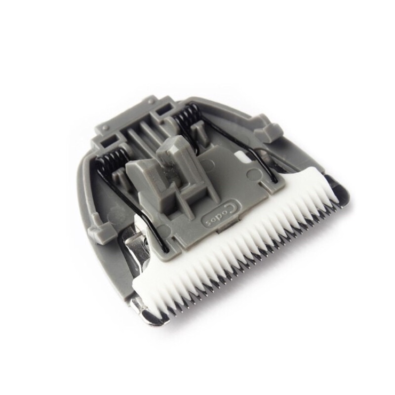 Lưỡi tông đơ codos 7800/8000/6800/3000