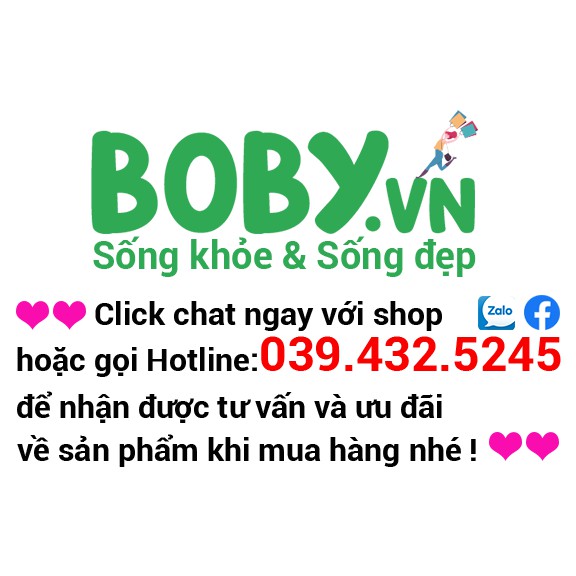 Gạc rơ lưỡi cho bé Hanomed Combo 10 hộp (5 chiếc x 10 hộp) - An toàn - Chính hãng