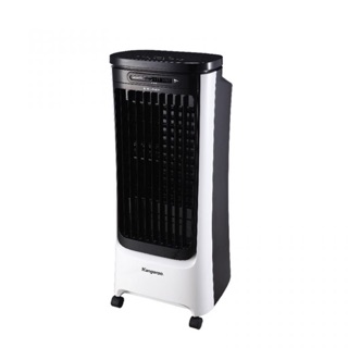 Kangaroo- Máy làm mát không khí Kangaroo KG50F18 chính hãng. Bảo hành 2 năm