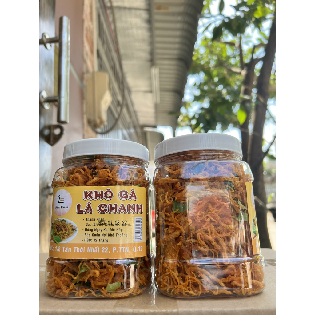[Hàng loại 1 - Giá cả đi kèm chất lượng - Tiền nào của nấy]