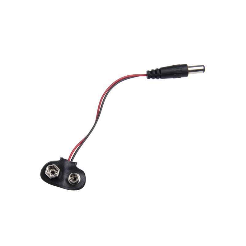 Bộ Bảng Mạch Thử Breadboard Mini Có Đèn LED Kiểm Tra Dây Điện Tiện Dụng