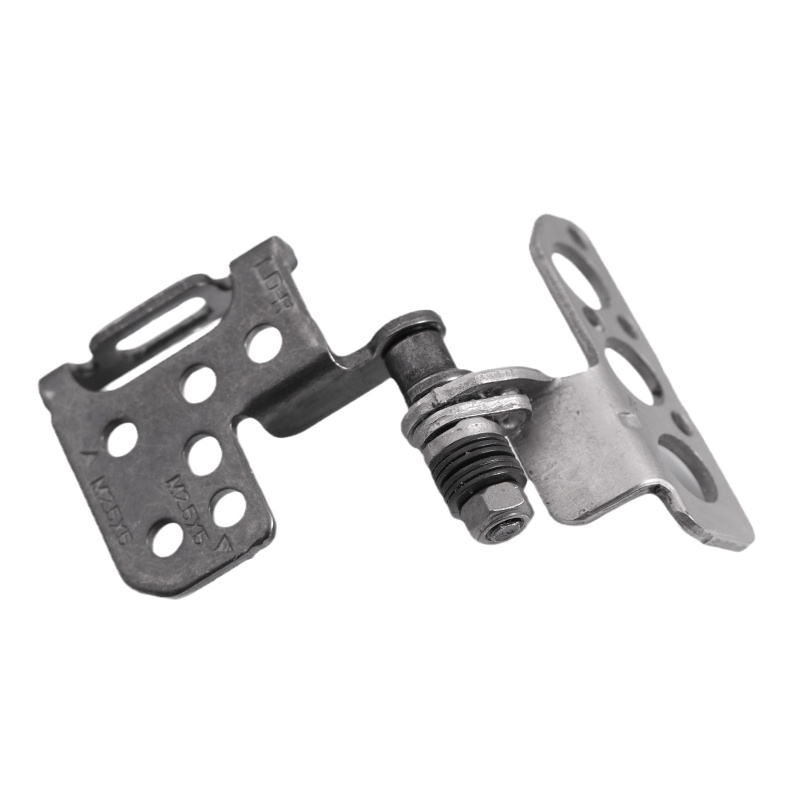 1 Cặp Bản Lề Hỗ Trợ Màn Hình Thay Thế Cho AC ER A315-42