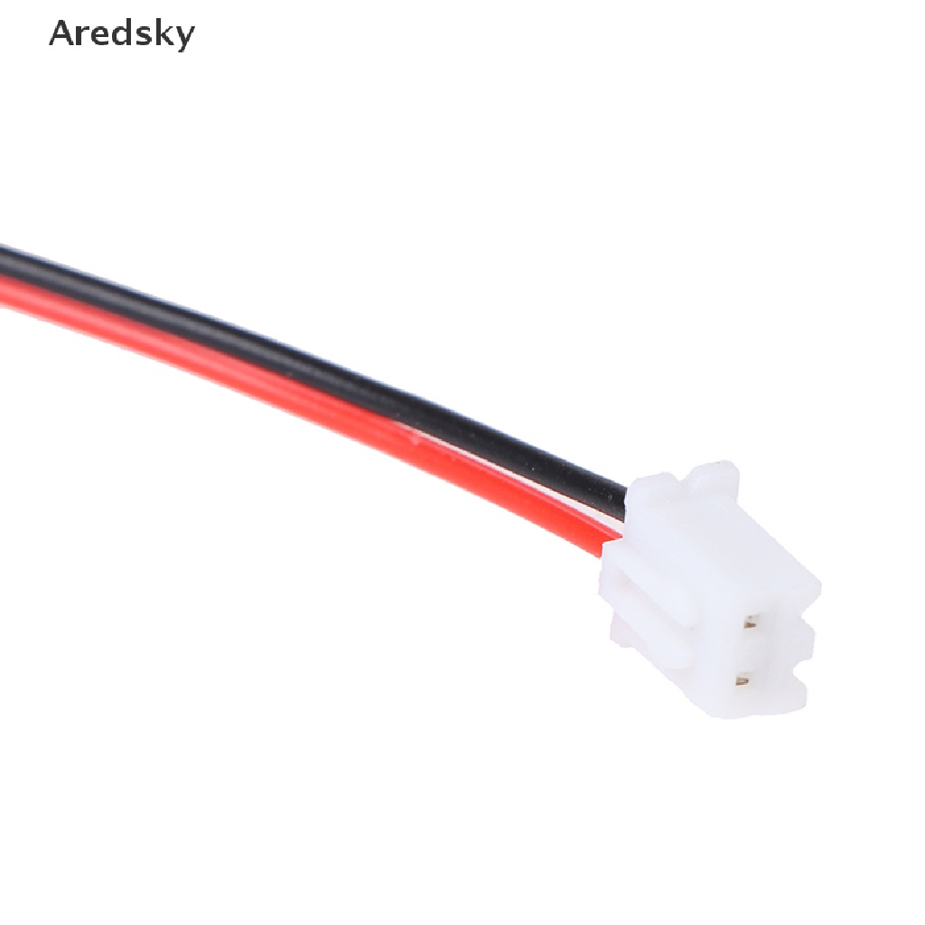 Quạt Tản Nhiệt Turbo 5015 5V 12V 24V Chuyên Dụng Cho Máy In 3D