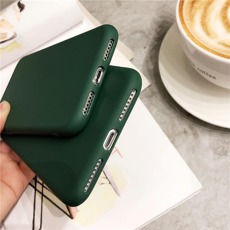 ÔP ĐIỆN THOẠI CHỐNG BẨN