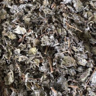 Chè dây rừng 1kg