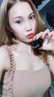 DETOX THẢI ĐỘC TINH KHIẾT ELITE