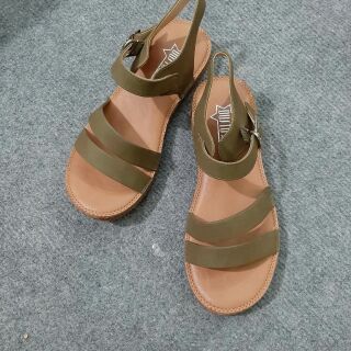 Dép dusto sandal