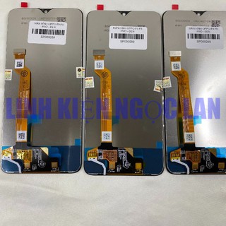 Màn hình Oppo F9 / F9 Pro / Realme 2 Pro / A7X