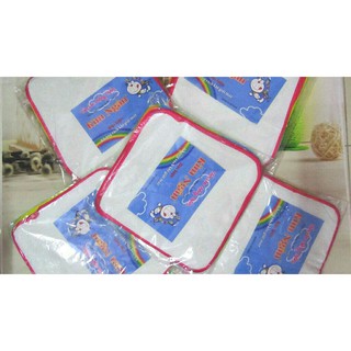 Tấm lót chống thấm Kim Ngân - Loại 1 Cao Cấp