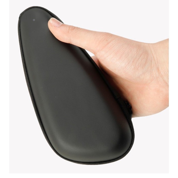 Hộp Đựng Máy Cạo Râu Philip s - Series 5000 / 6000 / 7000