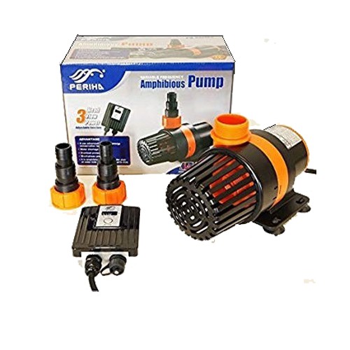 máy bơm periha pb9000