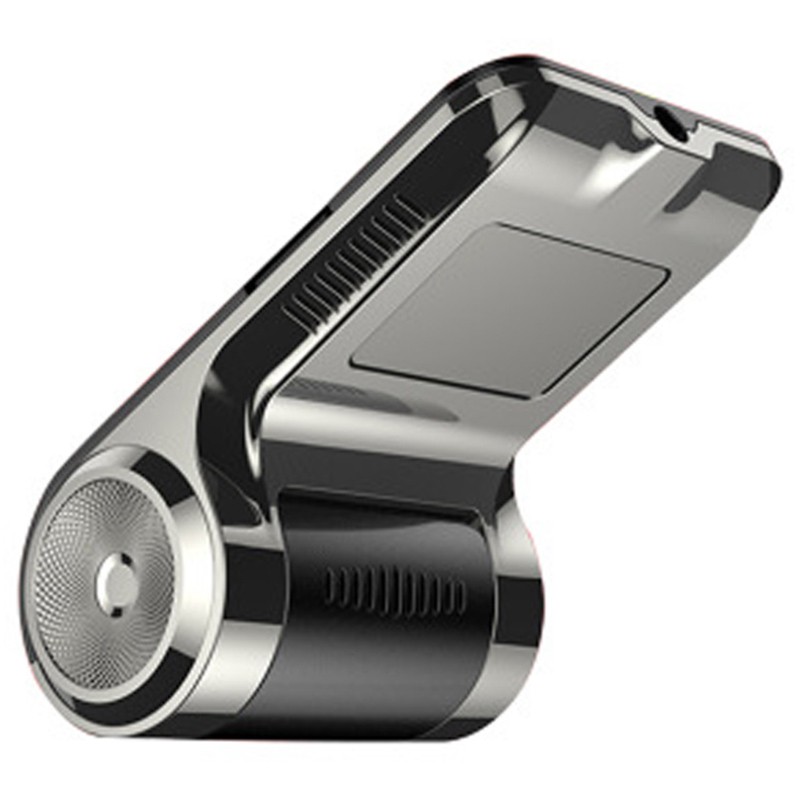 Camera hành trình xe hơi USB cho Android 4.2 / 4.4 / 5 . | BigBuy360 - bigbuy360.vn