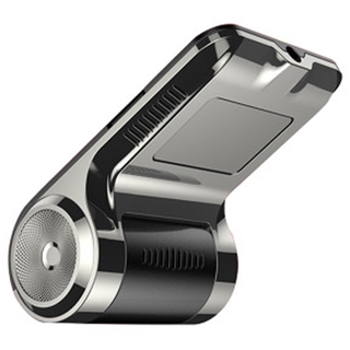 Camera hành trình xe hơi USB cho Android 4.2 / 4.4 / 5 .