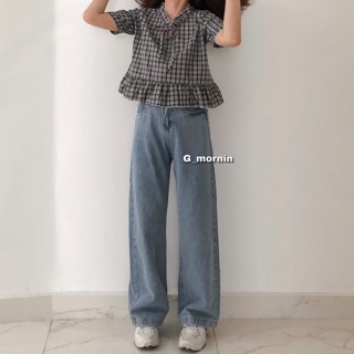 Áo somi CRT 003
