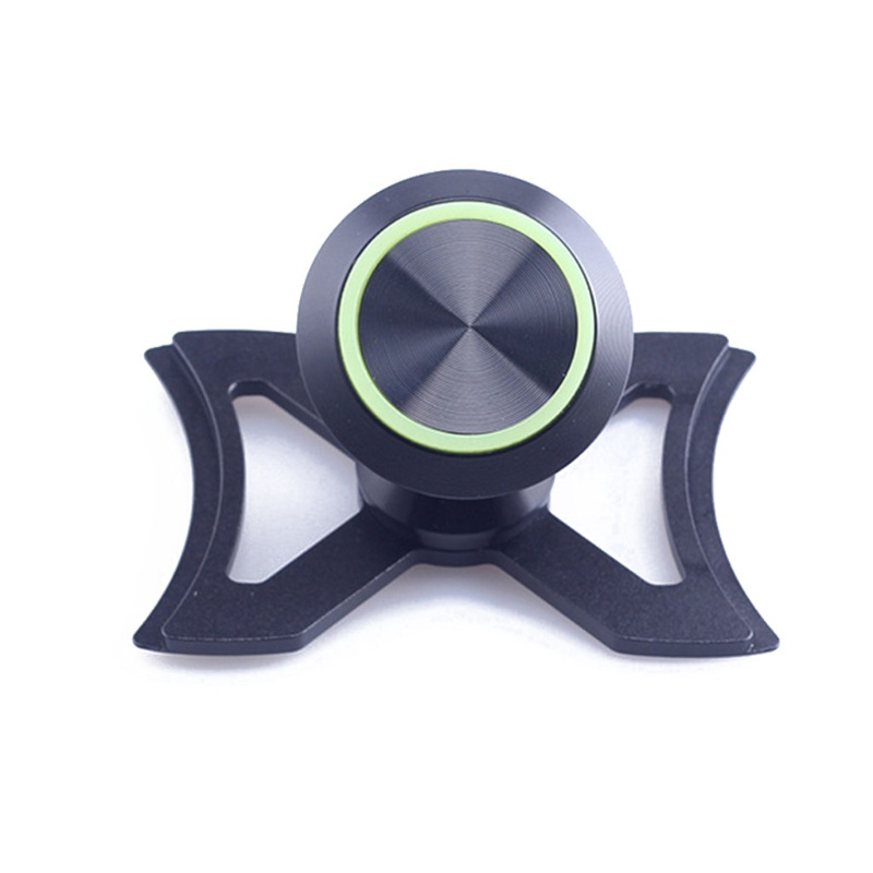 Edb * A3 S3 Nam Châm Gắn Lỗ Thông Hơi Ô Tô