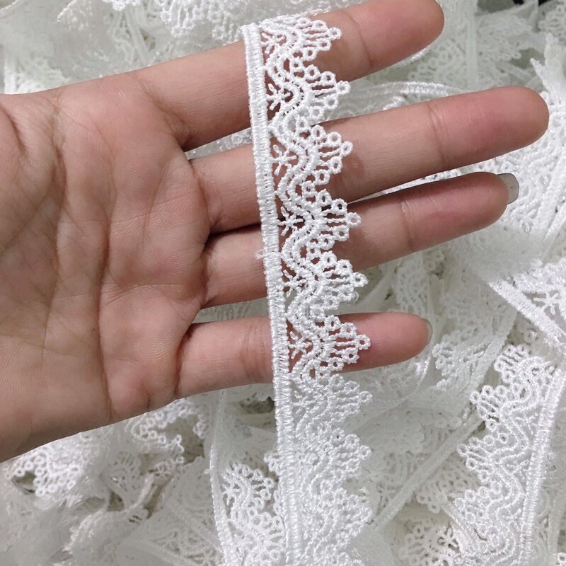 REN CHI BẢN 1.5CM 1 CUỘN 13M