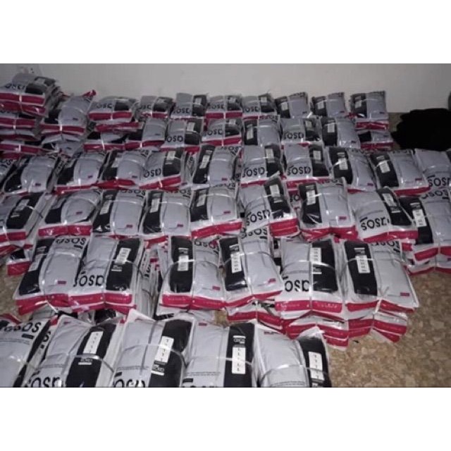 Quần Tập Gym Nữ - Quần Legging Dáng Dài Co Giãn Nâng Mông Hàng Chuẩn VNXK Cao Cấp ( Ảnh thật) | BigBuy360 - bigbuy360.vn