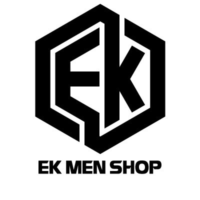 EK MEN SHOP