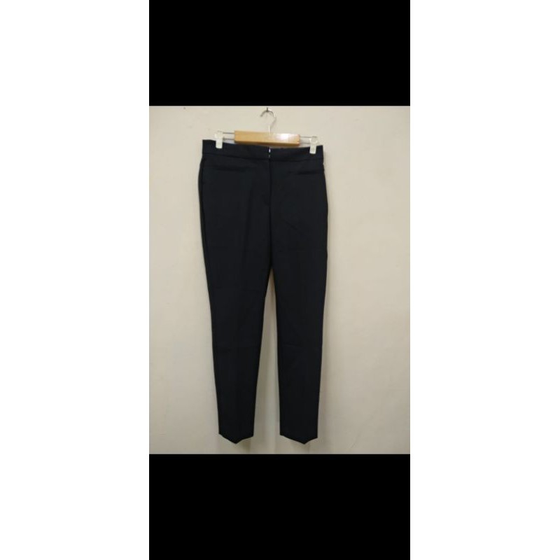 Quần Dài Thiết Kế Đơn Giản Thời Trang Cá Tính Cho Nữ | BigBuy360 - bigbuy360.vn