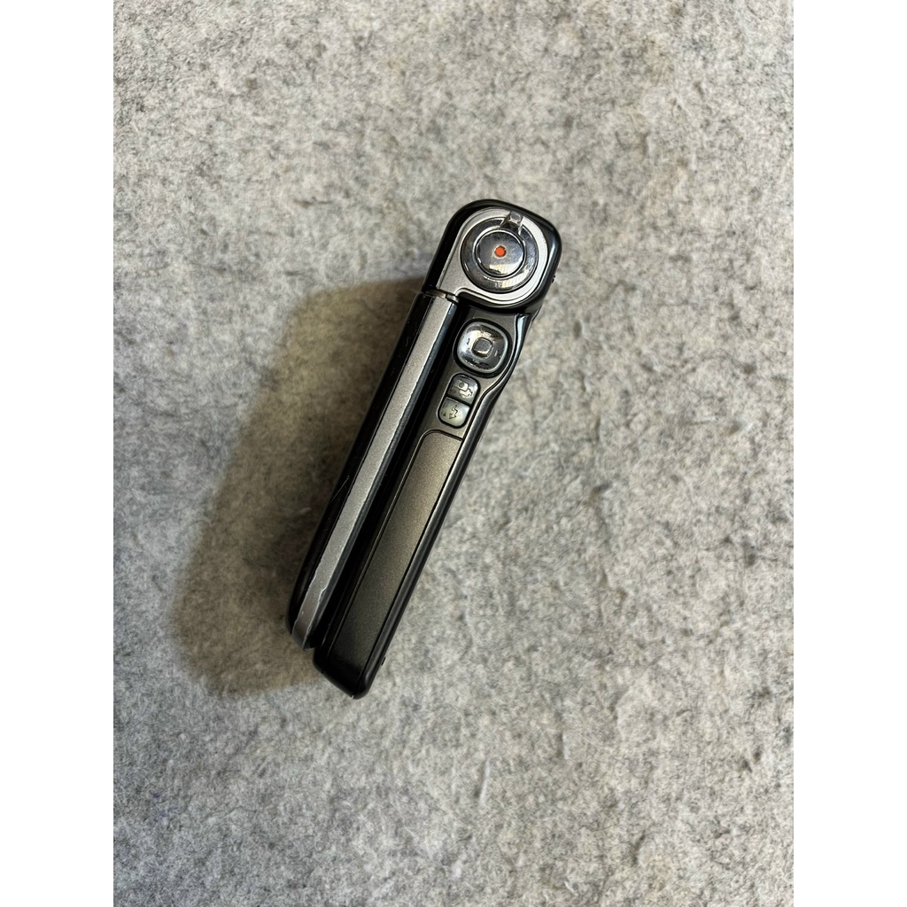 Điện thoại N93 giải trí đa phương tiện Chính hãng