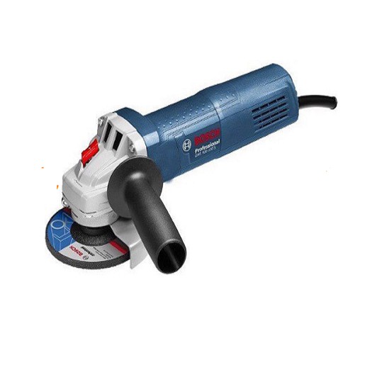 Máy mài góc Bosch GWS 900-100S (có điều chỉnh tốc độ)