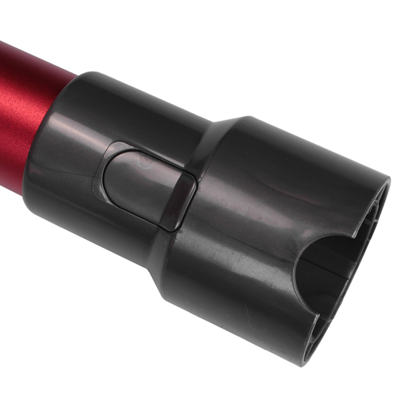 Ống Nối Dài Tháo Lắp Nhanh Cho Máy Hút Bụi Dyson V7 V8 V10 V11