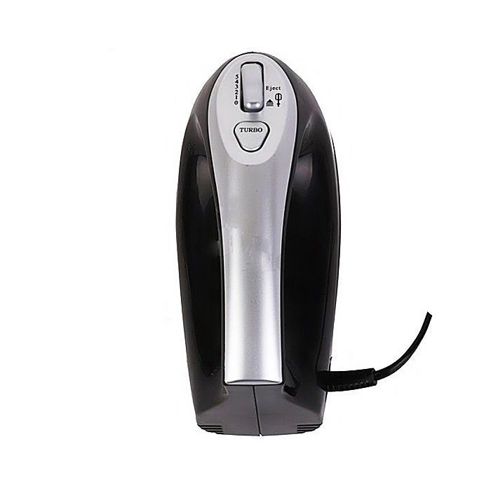 Máy đánh trứng cầm tay Tiross TS5400 - Hàng chính hãng