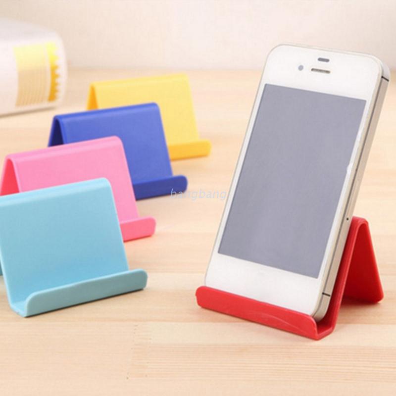 Giá Đỡ Điện Thoại Mini Tiện Dụng Cho Xr Xs X 9 8 7 6