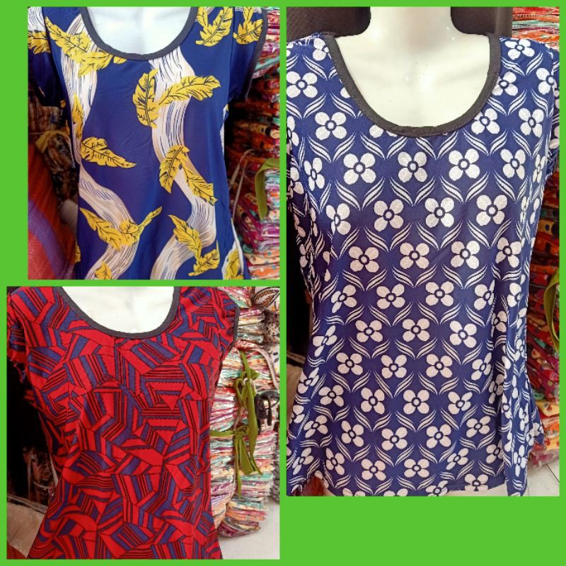 Bộ Thun quần dài